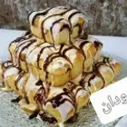 طعم لذيذ جودة ونظافة