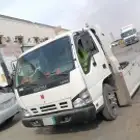 سطحه رنيه داخلي وخارجي وبأسعار مناسبة