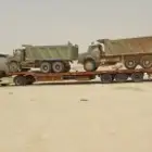 الايجار خمسه قلابات سكس بوز لايجار باسواقين اتواصل