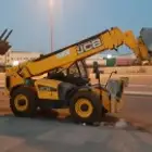 تليهندر رافعات للايجار 0503516218