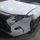 افضل ورشه ف الرياض عبدو أو مالك