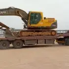 بكلينات للايجار. فلفوا بريده القصيم .