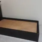 سريرين خشابي نفرواحده