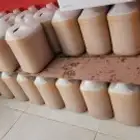 عسل سدر عصيمي ملكي