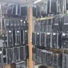 اجهزة كمبيوتر للمحلات بسعر الجمله
