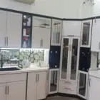 متخصصون ف تفصيل المطابخ