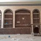 مشبات مودرين افران نابولي