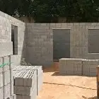 بناء ومقاول مسلح وشعبي وقرميد
