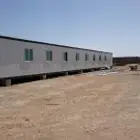 portable Barks jeddah