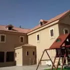 معلم قرميد سعودي وايطالي عازل والابلكاش رقم