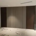 شيبورد