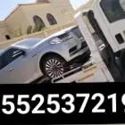 سطحه ام الساھك طريق الدمام الجبيل صفوئ قطيب راستنور