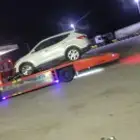 سطحة
