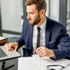 محاسب عام وتكاليف زيارات يوميه حسب الاتفاق الرياض