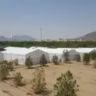 شبكه الأفراح للحفلات