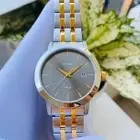 ساعة سيتيزن يابانية اصلية ب 300 ريال تصفية