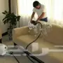 شركة تنظيف