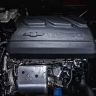 مكينة كابتيفيا 20-24 تيربو