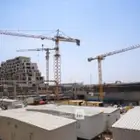 مطلوب مقاولين