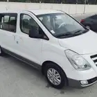 توصيل موظفات ومعلمات   الدمام الخبر الظهران