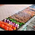 شوي خارجي