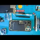 صيانة جوالات متنقلة جده نجيك لحد بيتك