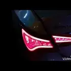 تصليح ليد الوكالة سوناتا 2014_2017