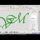 تصاميم أسماء التخرج تصاميم تطريز اوشحة تخرج