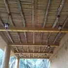 السلام عليكم ورحمه الله