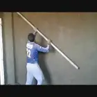مليس مصري بالرياض