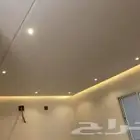 جيبس بورد  0 جيبس عادي3  .دهان بويه