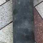 قطع شبح
