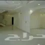 معلم دهانات و مجالس 