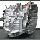 مكاين مكينه قير اكسنت تورس سنتافي اكسبديشن سوناتا برادو افجي