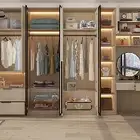الصناعيه القديم