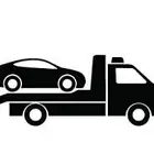 سطحة العليا سطحة شمال الرياض