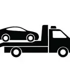 سطحه  القريات  طريف  عرعر  تبوك  تيماء  حايل  القصيم الرياض