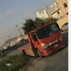 سطحه من الدمام إلى الرياض الحفر القصيم