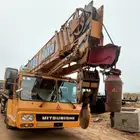 كرينات سيزرات رافعات شوكيه للايجار الشهري واليومي والمشواير