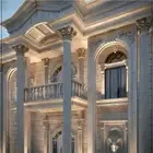 ابو شهاب الديكورات الجبسيه بجميع انواعها