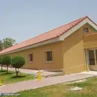 قرميدفخار مادني كل شيء يضبط 100