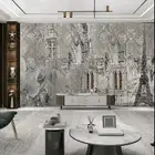 طباعة ورق الحائط