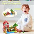 العاب الذكاء والإبداع و أكثر متعة