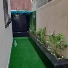 تنسيق وتصميم حدائق الرياض