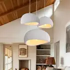 ثريات حديثه مجالس  صاله  وغرف نوم