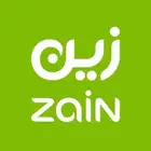 راوتر زين 5G مجانا