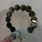 فتحات خرسانه وجدران (سباكه_شفاط هواء_سلك الدش)