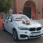 تشريع سيارات عرسان عند الموقع