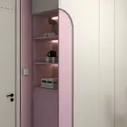 غرفه شبابي