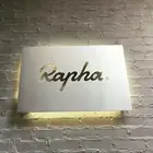 لوحات اعلانية